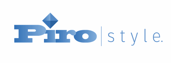 Piro Style