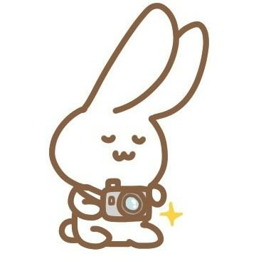 Nineさんのアイコン