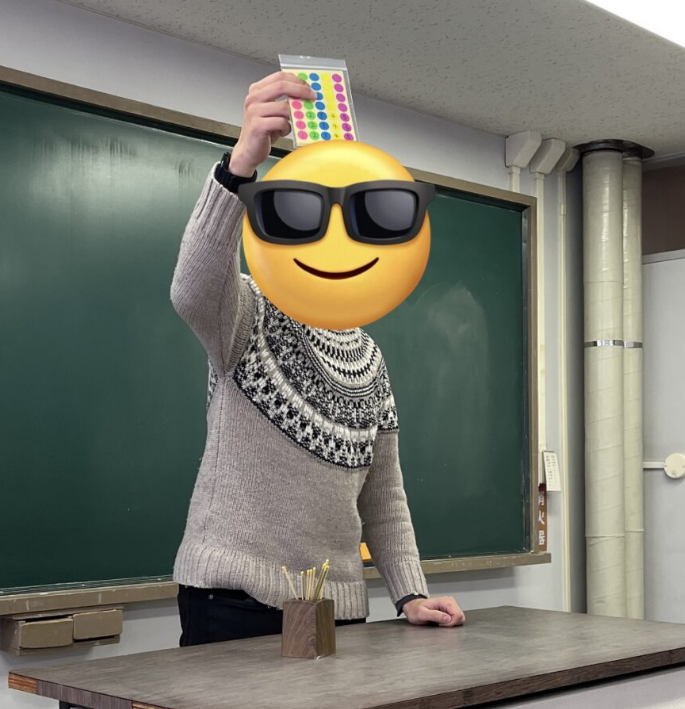 第8回 彩風製作会の当日の様子